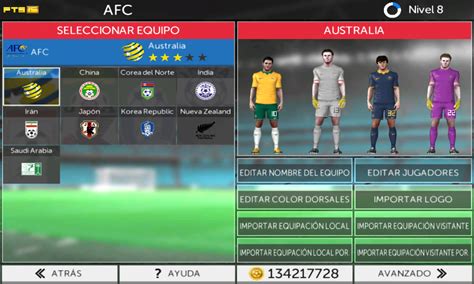 fts 15 kits and logos download|Kits .
